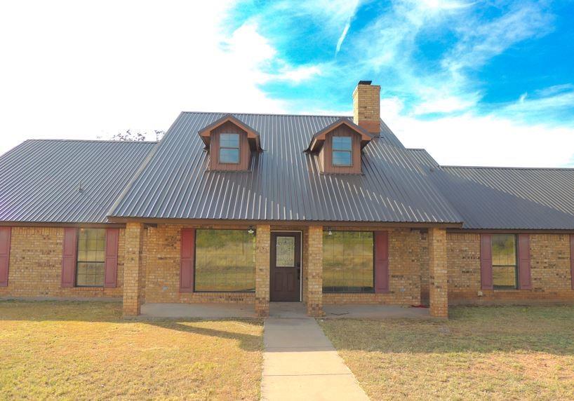 Mountain View Estates - Residential