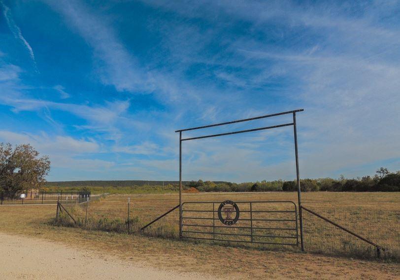 Mountain View Estates - Residential