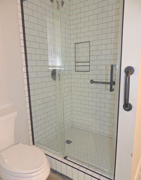 Mountain View Estates - Residential