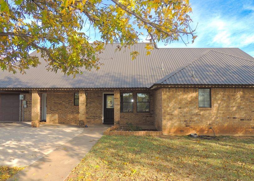 Mountain View Estates - Residential