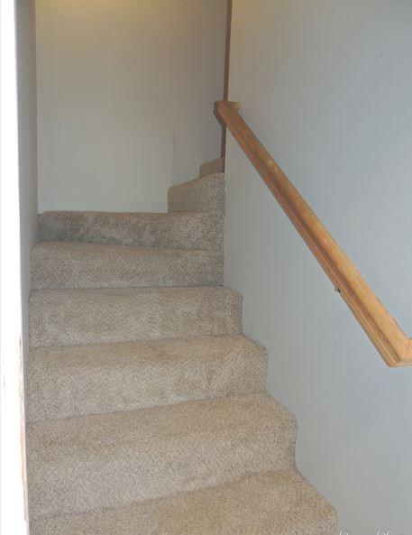 Mountain View Estates - Residential