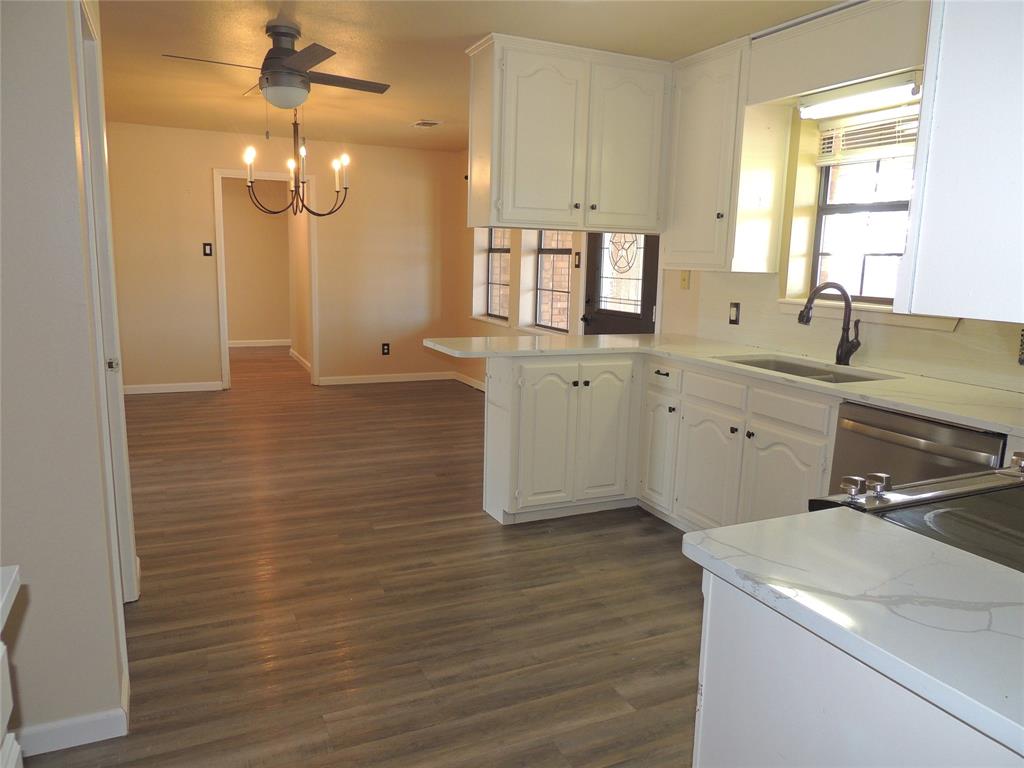 Mountain View Estates - Residential