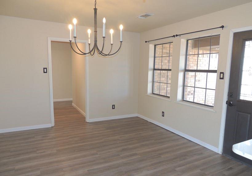 Mountain View Estates - Residential