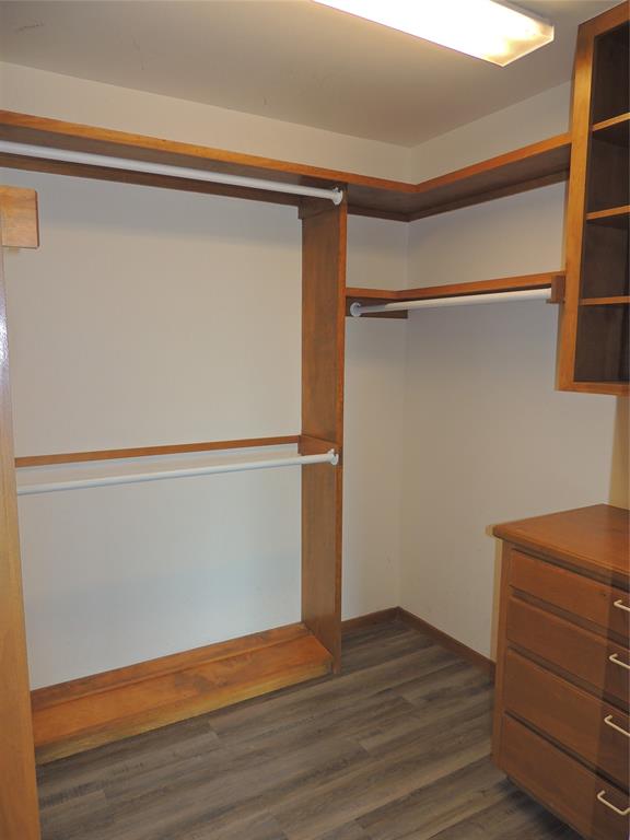 Mountain View Estates - Residential