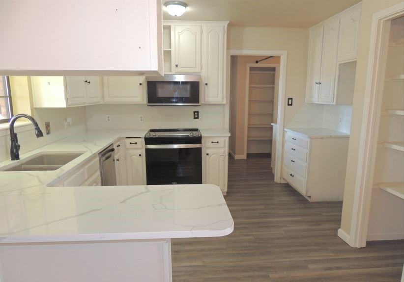 Mountain View Estates - Residential