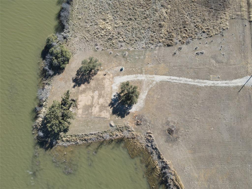 Mountain View Estates - Land