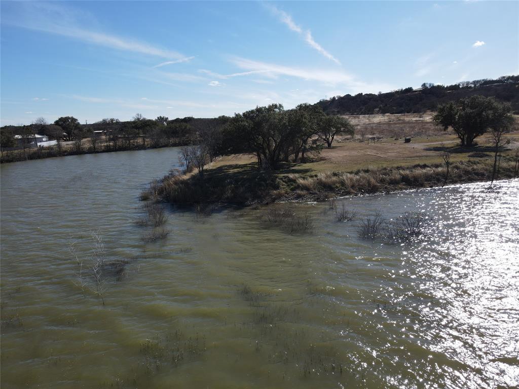 Mountain View Estates - Land