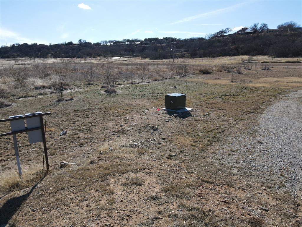 Mountain View Estates - Land