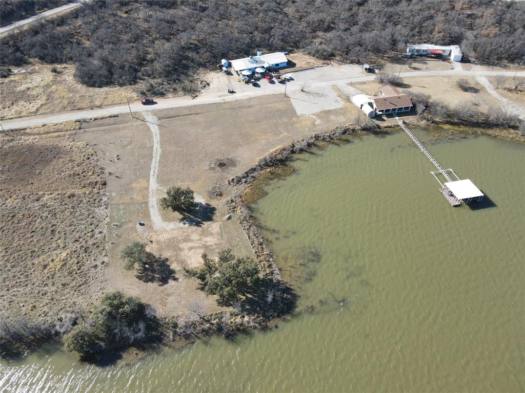 Mountain View Estates - Land