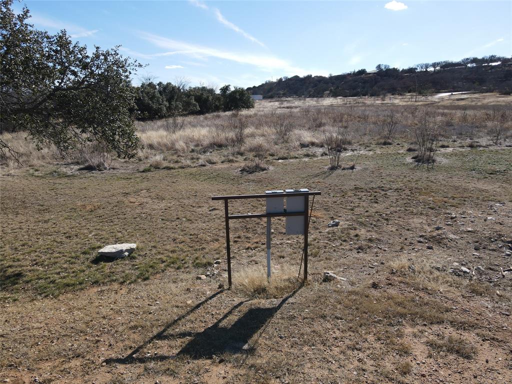 Mountain View Estates - Land