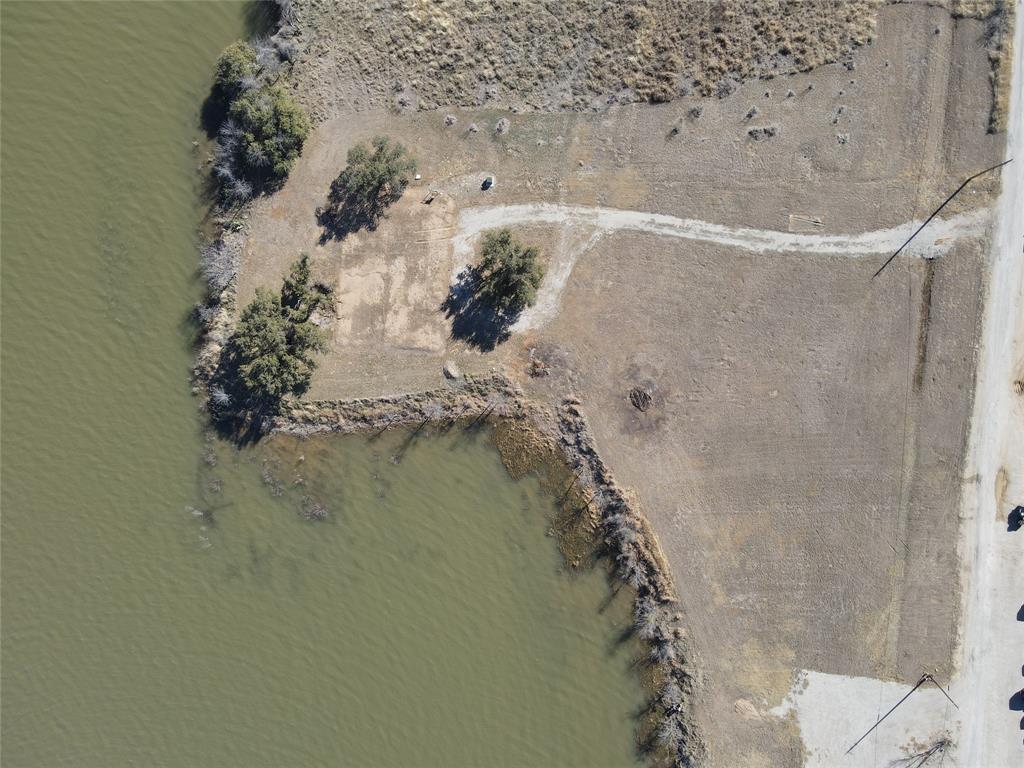 Mountain View Estates - Land