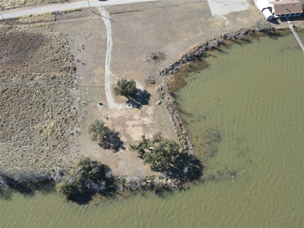 Mountain View Estates - Land