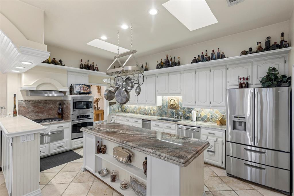 1604 Banbury Lane