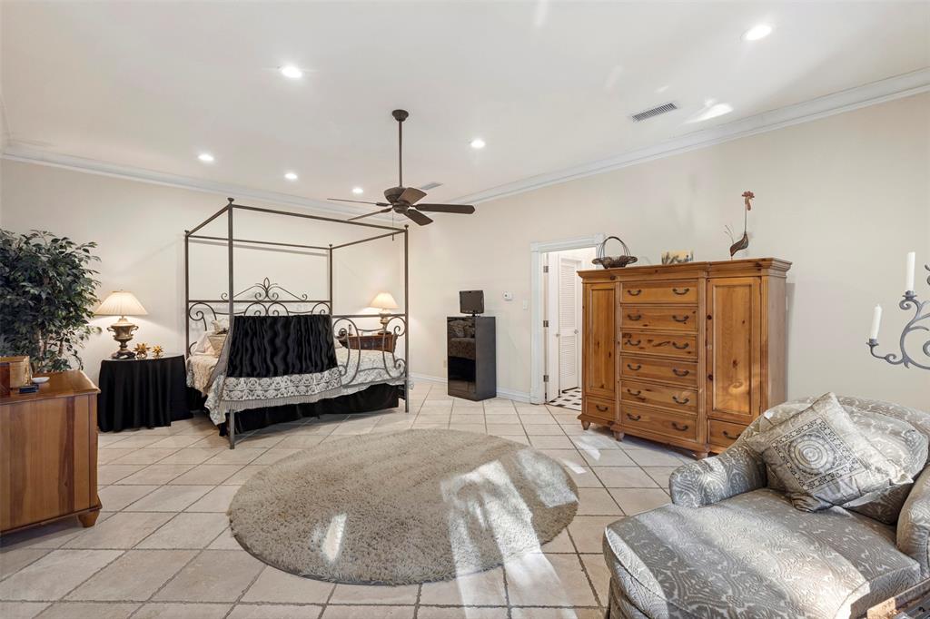 1604 Banbury Lane
