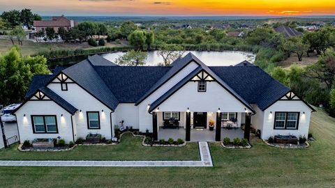Photo of 2163 Rohne Drive, Cedar Hill, TX 75104 (MLS # 20712383)