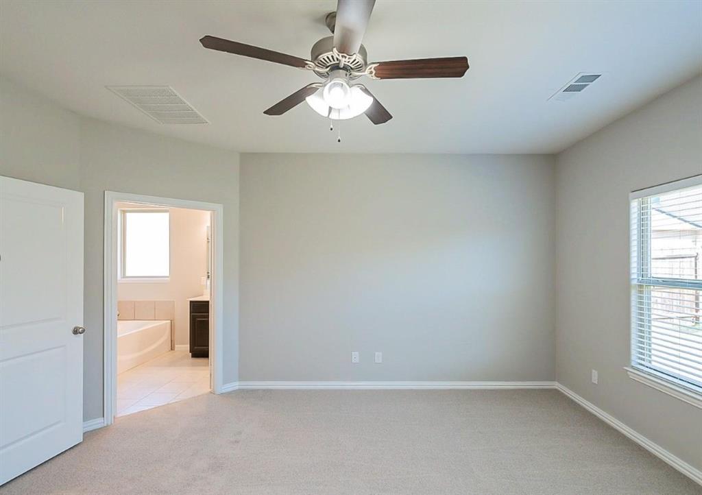 Trails of Fossil Creek - Residential