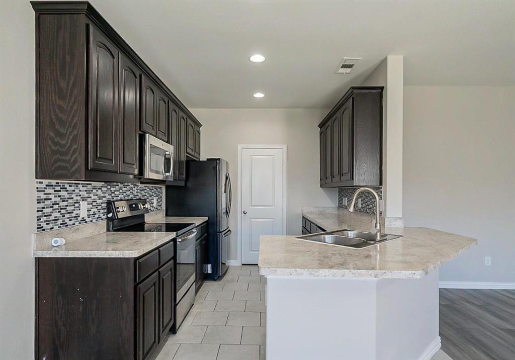 312 Emerald Creek Drive