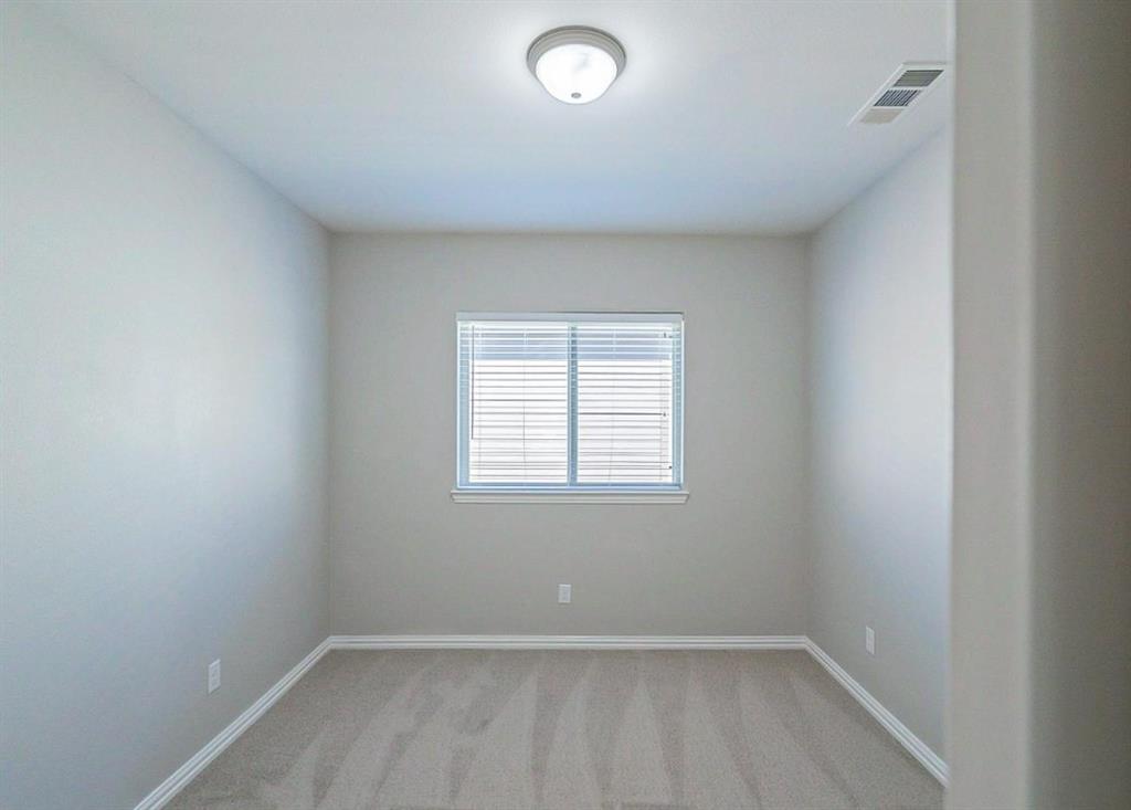 Trails of Fossil Creek - Residential