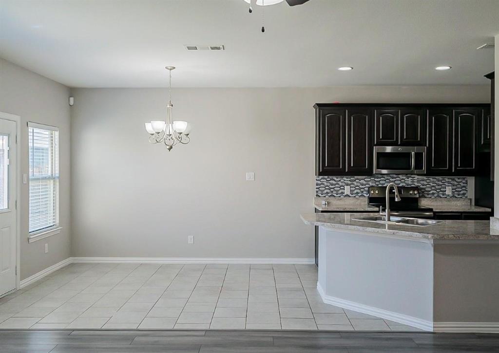 312 Emerald Creek Drive