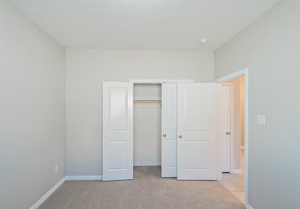 Trails of Fossil Creek - Residential