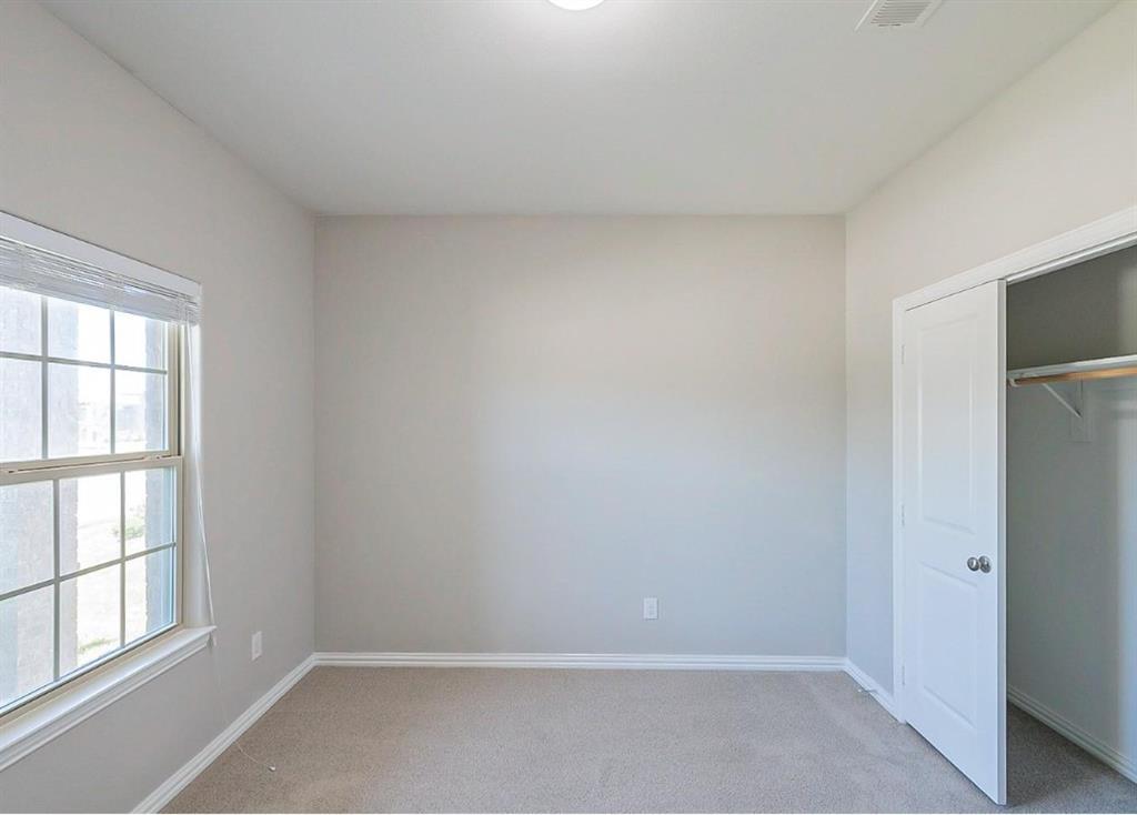 Trails of Fossil Creek - Residential