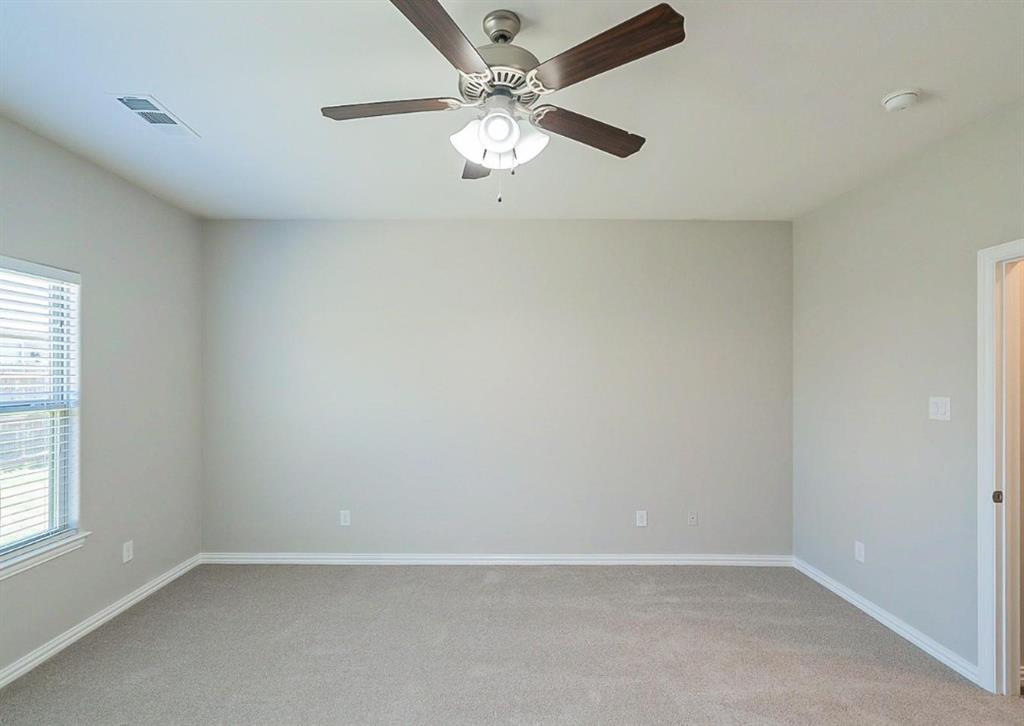 Trails of Fossil Creek - Residential