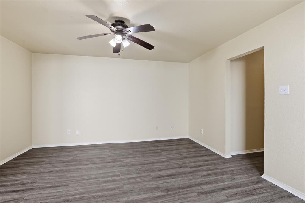 1452 Pine Lane