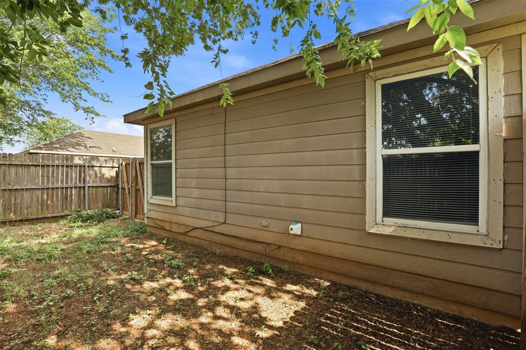 1452 Pine Lane