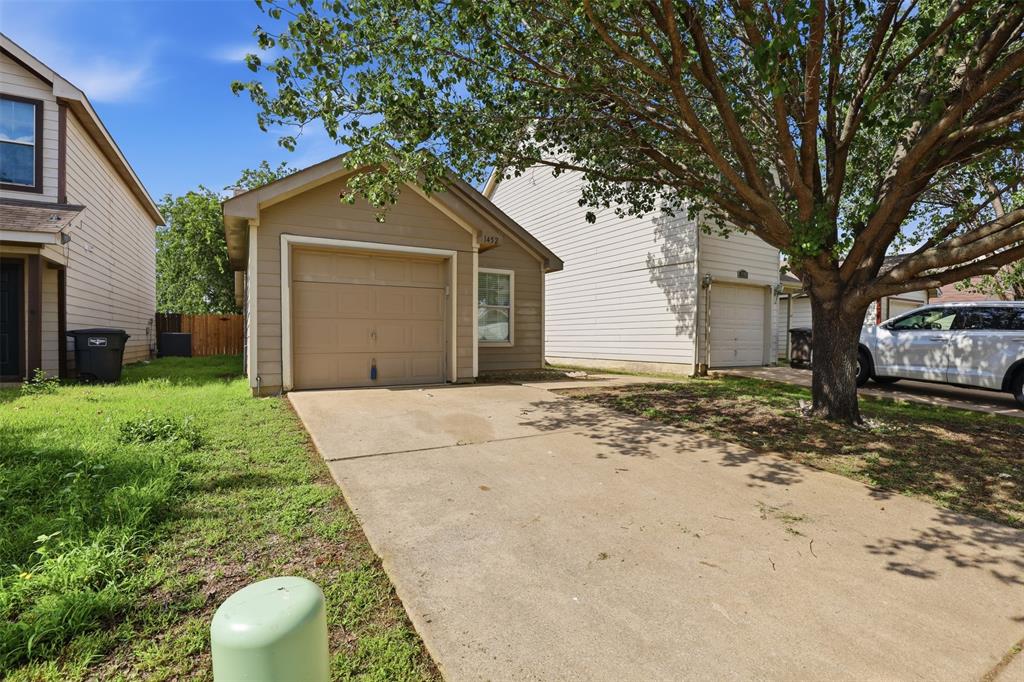 1452 Pine Lane