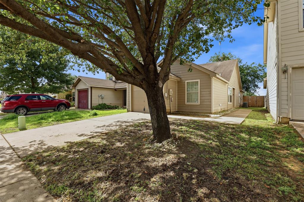 1452 Pine Lane