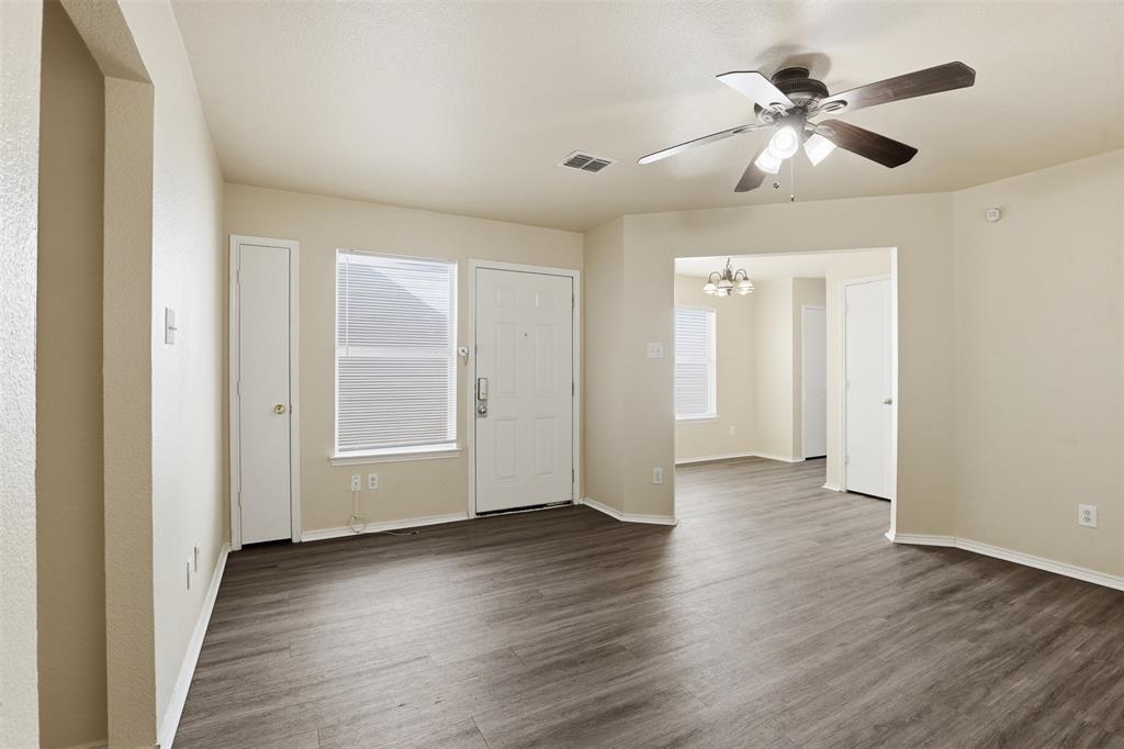 1452 Pine Lane
