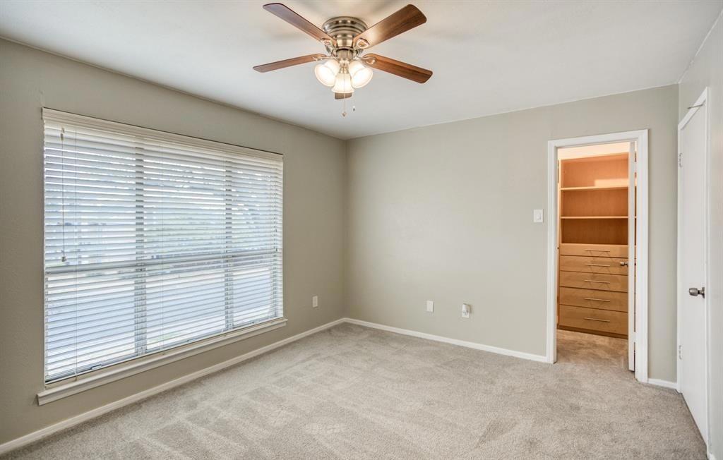 Hollows North Condo - Residential
