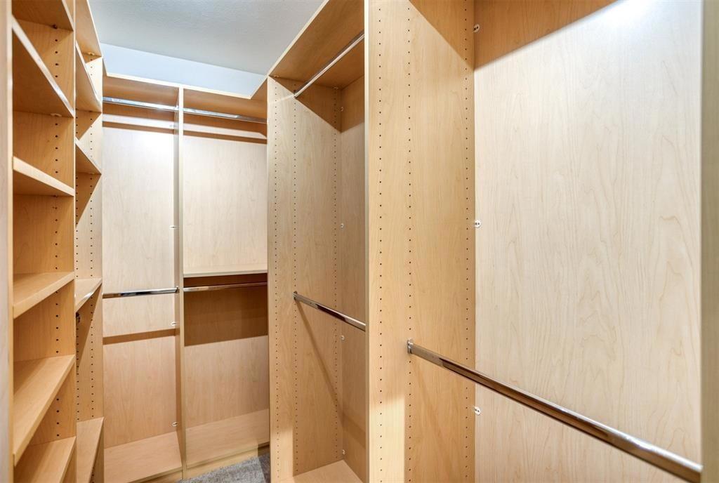 Hollows North Condo - Residential