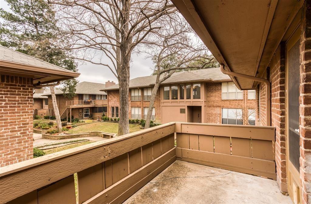 Hollows North Condo - Residential