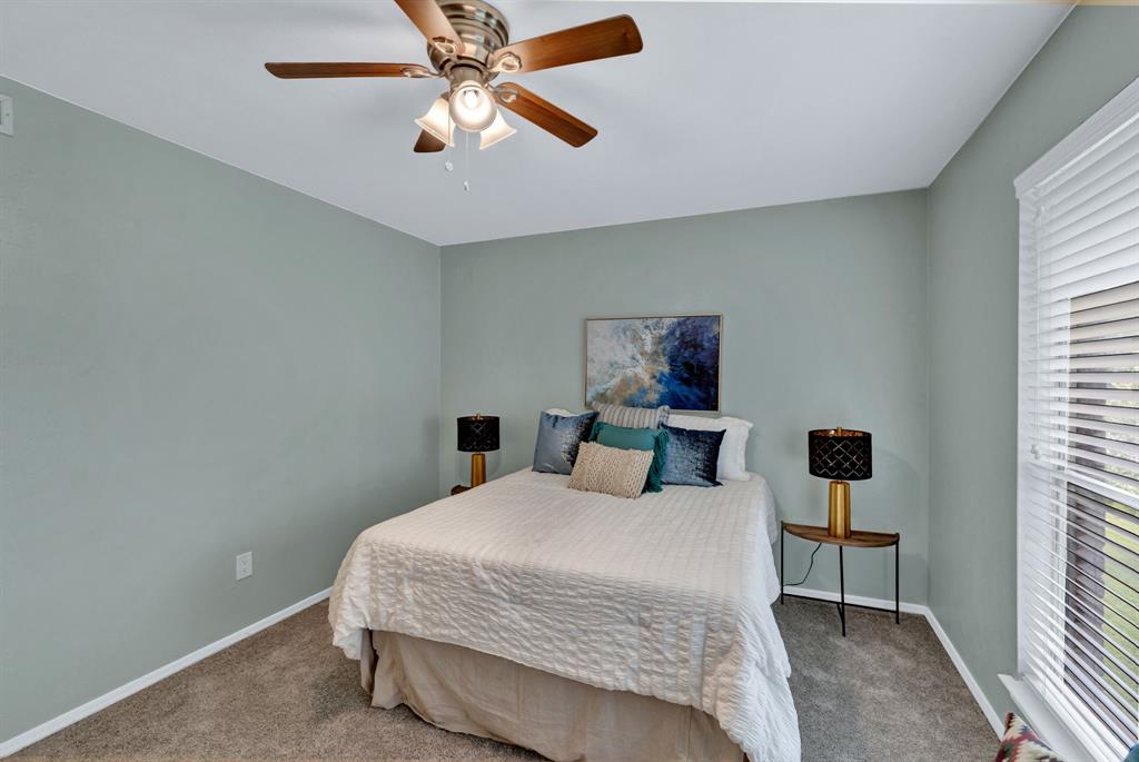 Hollows North Condo - Residential