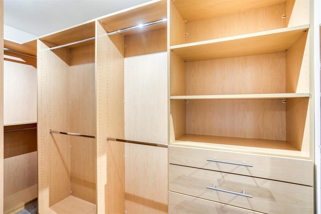 Hollows North Condo - Residential