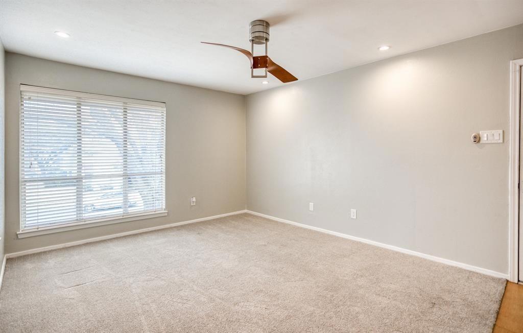 Hollows North Condo - Residential
