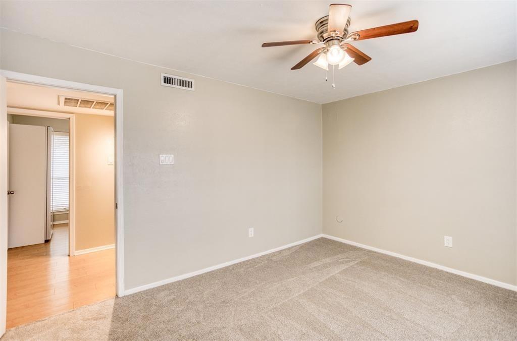 Hollows North Condo - Residential