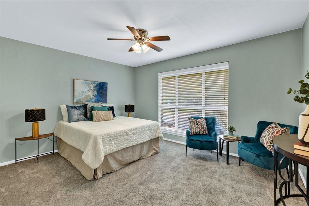 Hollows North Condo - Residential