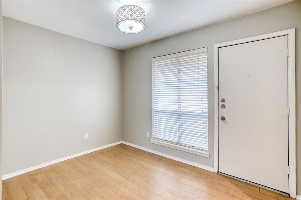 Hollows North Condo - Residential