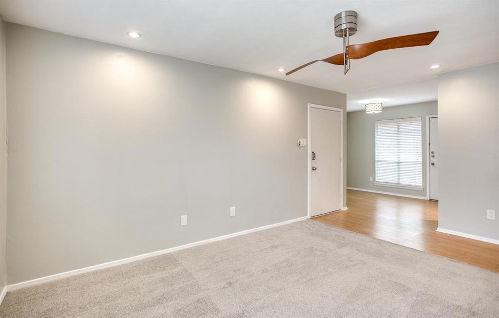 Hollows North Condo - Residential