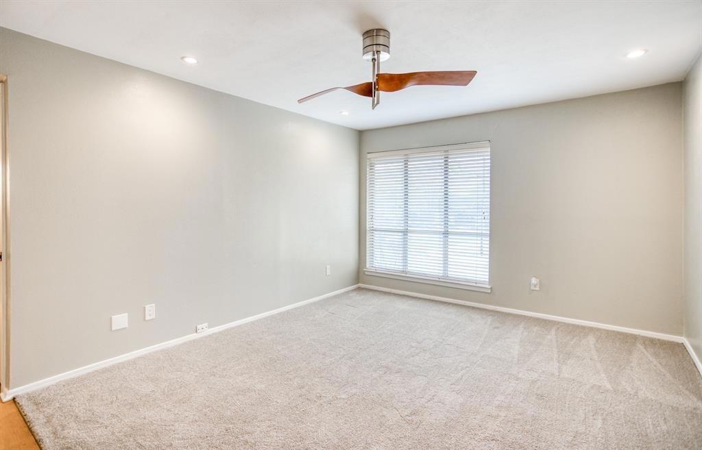 Hollows North Condo - Residential
