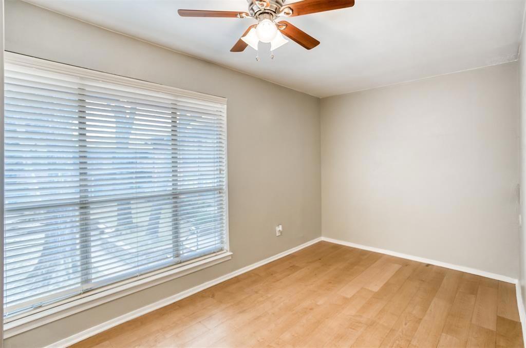Hollows North Condo - Residential