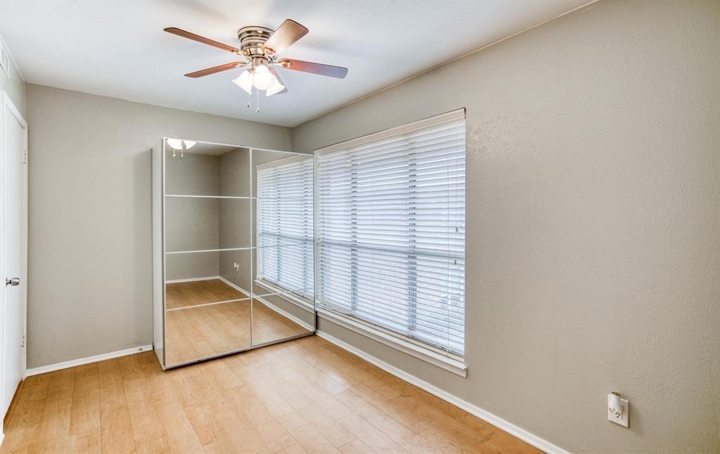 Hollows North Condo - Residential