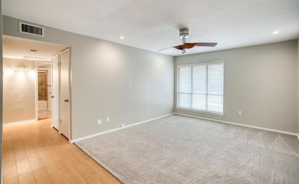 Hollows North Condo - Residential