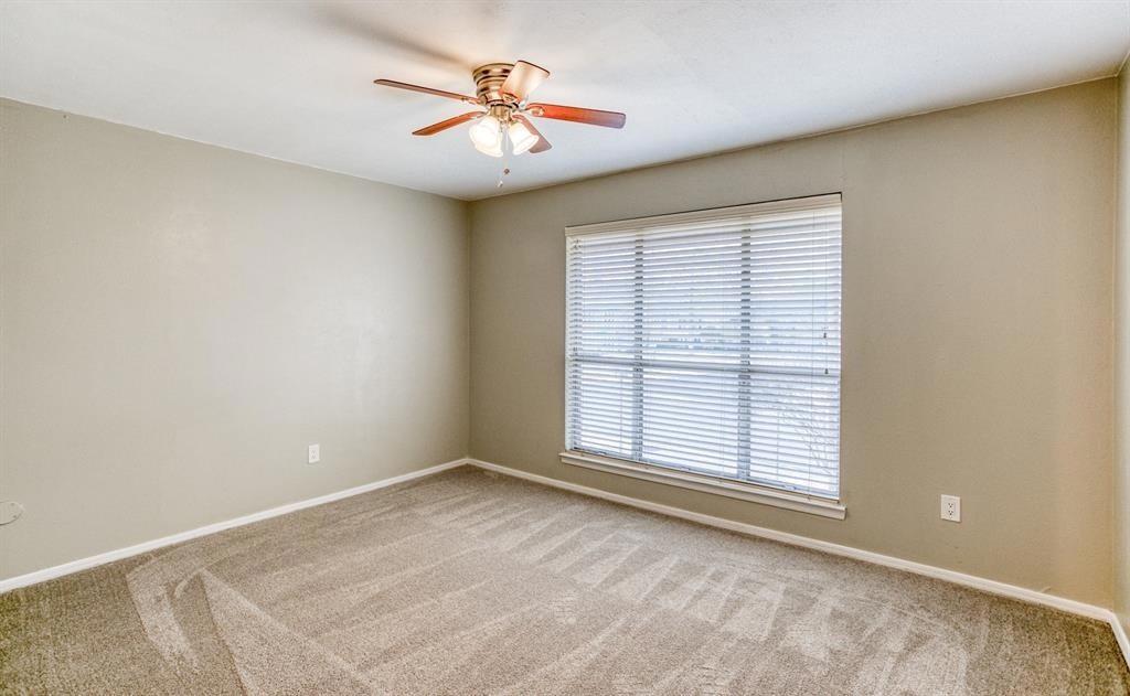 Hollows North Condo - Residential