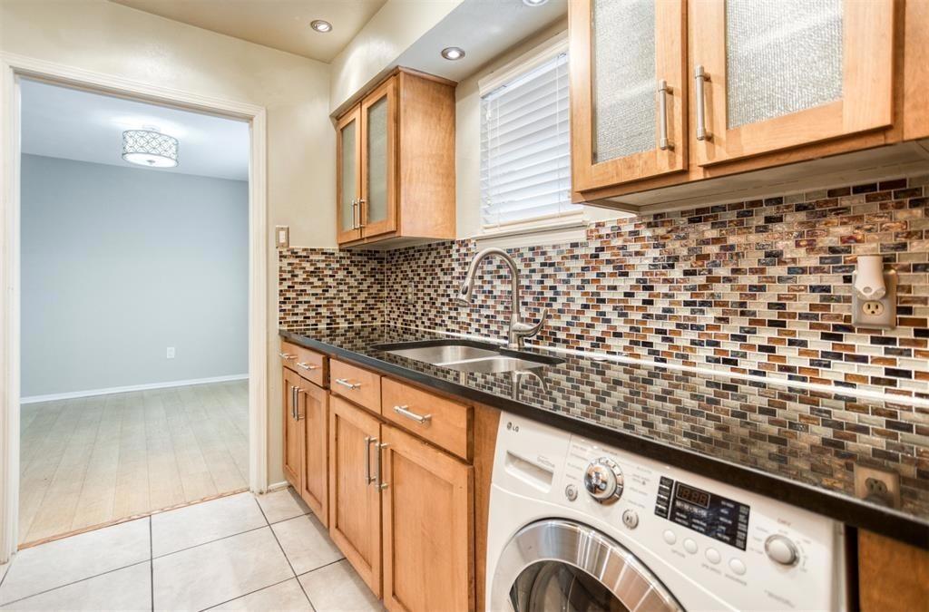 Hollows North Condo - Residential