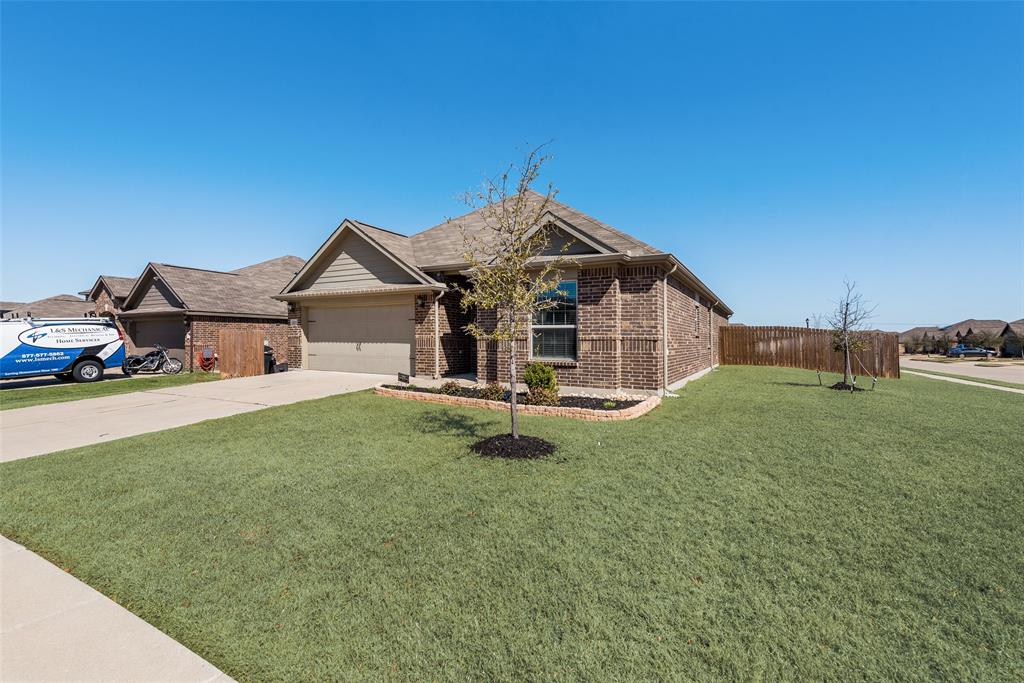 1837 Rialto Lane