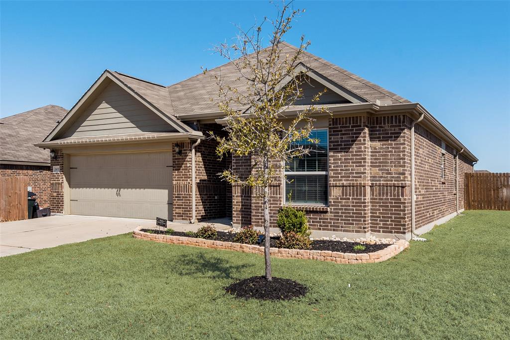 1837 Rialto Lane