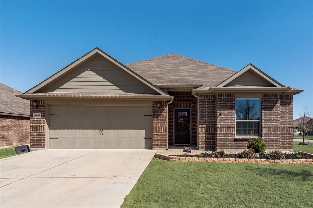 1837 Rialto Lane
